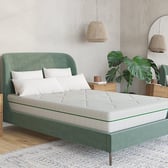 Bodyshape Gel 2000 Pocket Hybrid Mattress