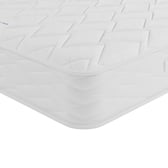 Braunton Memory Mattress