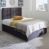 Classic Gold Mattress