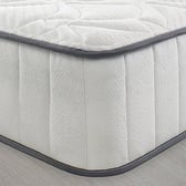 ClimaCool 2000 Mattress