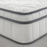 ClimaCool 2200 Mattress
