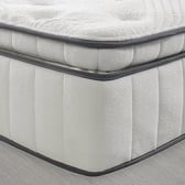 ClimaCool 3300 Mattress