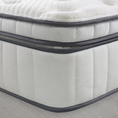 ClimaCool 4400 Mattress