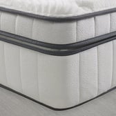 ClimaCool 5500 Mattress