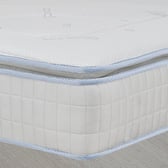 Sleepeezee Cooler Extreme 1800 Mattress