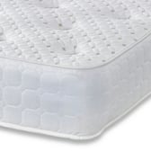 Deluxe Memory Elite Pocket 1000 Mattress