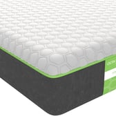 Dormeo Octasmart Premium Hybrid Mattress