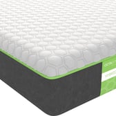 Dormeo Octasmart Premium Hybrid Plus Mattress