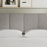 Dream Team Ashbury Headboard