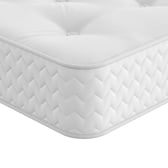 Dream Team Burford 800 Pocket Sprung Mattress