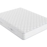 Dream Team Chippenham 2500 Combination Mattress