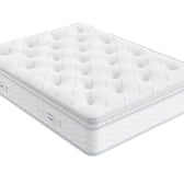 Dream Team Evesham 3000 Pocket Sprung Mattress