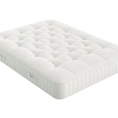 Dream Team Frome 4200 Pocket Wool Mattress