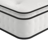 Dream Team Gold Corsham 5600 Pocket Memory Mattress