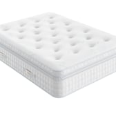 Dream Team Gold Crowborough 10000 Pocket Sprung Mattress