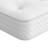 Dream Team Totnes 1600 Pocket Ortho Mattress