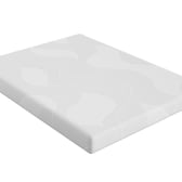 Dreams Flex Foam Rolled Mattress