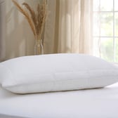 Dreams Memory Cloud Support Pillow