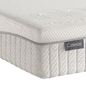 Dunlopillo Elite Supreme 2340 Pocket Mattress