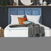 Dunlopillo Elite Luxury 1750 Pocket Mattress