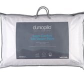 Dunlopillo® Super Comfort Pillow