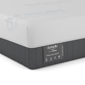 Dunlopillo® Firmrest Latex Superior Mattress