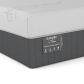 Dunlopillo® Millennium Latex Superior Mattress