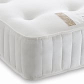 Dura Gold Pocket 1000 Mattress