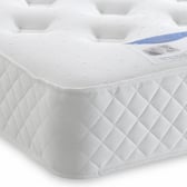 Dura Healthcare Supreme Mattress
