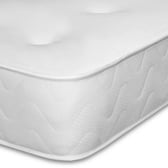 Dura Memory Dream Mattress