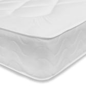 Dura Ortho Firm Mattress