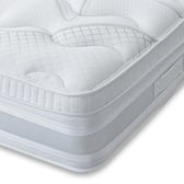 Dura Panache Mattress