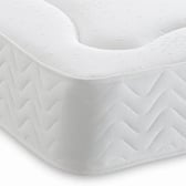 Dura Roma Deluxe Mattress