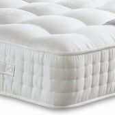 Dura Royal Crown Natural Pocket 1000 Mattress