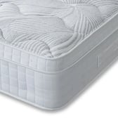 Dura Savoy Pocket 1000 Pillowtop Mattress