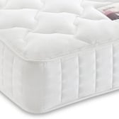 Dura Vermont Pocket 1000 Mattress