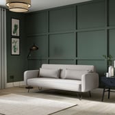 Eleanor Sofa Bed