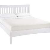 Furniture Village Emily Bed Frame