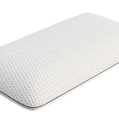 Emma Adapt Pillow