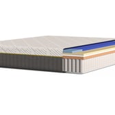Emma Original Elite Mattress