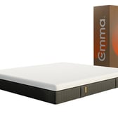 Emma Original Mattress 2025