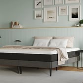 Emma Original Classic Mattress