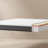 Emma Original Lite Mattress 2025