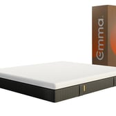 Emma Original Mattress 2025