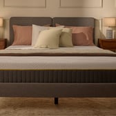 Emma Original Pro Mattress