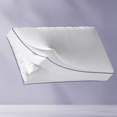 Emma Comfort Cooling Pillow