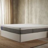 Emma Smart Hybrid Deluxe Mattress