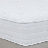 Sleep Story Ergo 1000 Mattress