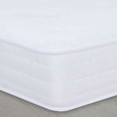 Sleep Story Ergosense Mattress