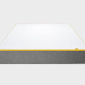 Eve the original hybrid mattress